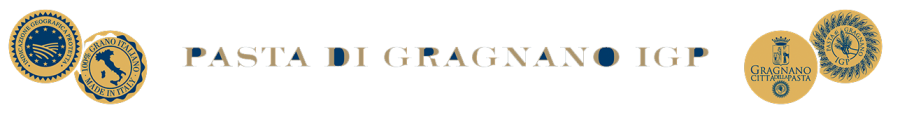 fascia-pasta-di-gragnano-igp
